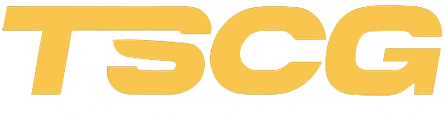 TSCG